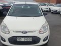 2015 Ford Figo 1.4 Ambiente