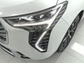 2023 Haval Jolion 1.5T Luxury Auto