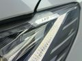 2023 Haval Jolion 1.5T Luxury Auto