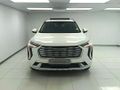 2023 Haval Jolion 1.5T Luxury Auto