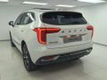 2023 Haval Jolion 1.5T Luxury Auto