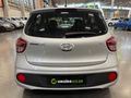 2018 Hyundai Grand i10 1.25 Fluid Auto
