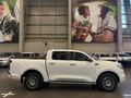 2024 GWM P-Series PV 2.0 TD LT Auto Double-Cab