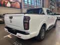 2024 GWM P-Series PV 2.0 TD LT Auto Double-Cab
