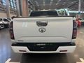 2024 GWM P-Series PV 2.0 TD LT Auto Double-Cab