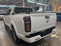 2024 GWM P-Series PV 2.0 TD LT Auto Double-Cab