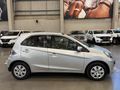 2013 Honda Brio 1.2 Comfort 5-dr Auto