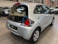 2013 Honda Brio 1.2 Comfort 5-dr Auto