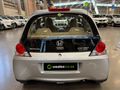 2013 Honda Brio 1.2 Comfort 5-dr Auto