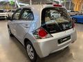 2013 Honda Brio 1.2 Comfort 5-dr Auto