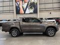 2019 Mercedes-Benz X-Class X250d Progressive Auto