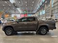 2019 Mercedes-Benz X-Class X250d Progressive Auto