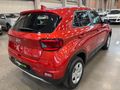2022 Hyundai Venue 1.0 TGDI Motion