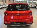 2022 Hyundai Venue 1.0 TGDI Motion