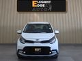 2021 Kia Picanto 1.2 X-Line Auto