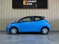 2018 Toyota Aygo 1.0 X-Play 5-dr