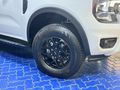 2026 Ford Ranger 2.0D Sit Xl Auto Double-Cab