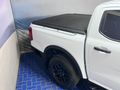 2026 Ford Ranger 2.0D Sit Xl Auto Double-Cab