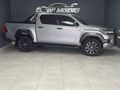 2024 Toyota Hilux 2.8 GD-6 Raised Body Legend Auto Double-Cab