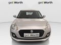 2021 Suzuki Swift 1.2 GLX