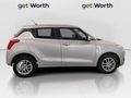 2021 Suzuki Swift 1.2 GLX