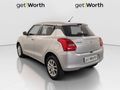 2021 Suzuki Swift 1.2 GLX