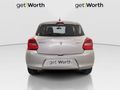 2021 Suzuki Swift 1.2 GLX