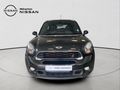 2016 MINI Paceman Cooper S