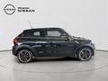 2016 MINI Paceman Cooper S