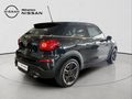 2016 MINI Paceman Cooper S