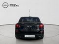 2016 MINI Paceman Cooper S