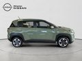 2024 Hyundai Exter 1.2 Premium