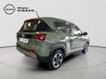 2024 Hyundai Exter 1.2 Premium