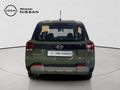 2024 Hyundai Exter 1.2 Premium