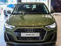 2026 Audi A1 Sportback 1.0 TFSI S-Line Auto | 30 TFSI