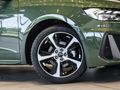 2026 Audi A1 Sportback 1.0 TFSI S-Line Auto | 30 TFSI