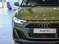 2026 Audi A1 Sportback 1.0 TFSI S-Line Auto | 30 TFSI