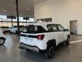 2026 Hyundai Exter 1.2 Premium Auto
