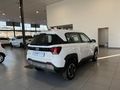 2026 Hyundai Exter 1.2 Premium Auto