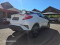 2019 Toyota C-HR 1.2T Plus Auto