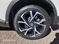2019 Toyota C-HR 1.2T Plus Auto