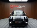 2019 MINI Hatch 1499 GT LIMITED EDITION