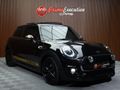 2019 MINI Hatch 1499 GT LIMITED EDITION