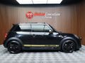 2019 MINI Hatch 1499 GT LIMITED EDITION