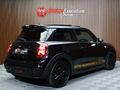 2019 MINI Hatch 1499 GT LIMITED EDITION