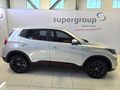 2025 Chery Tiggo 4 Pro 1.5T Elite Auto