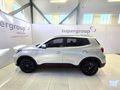 2025 Chery Tiggo 4 Pro 1.5T Elite Auto