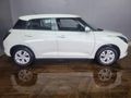 2025 Suzuki Swift 1.2 GL+