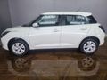 2025 Suzuki Swift 1.2 GL+