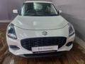 2025 Suzuki Swift 1.2 GL+